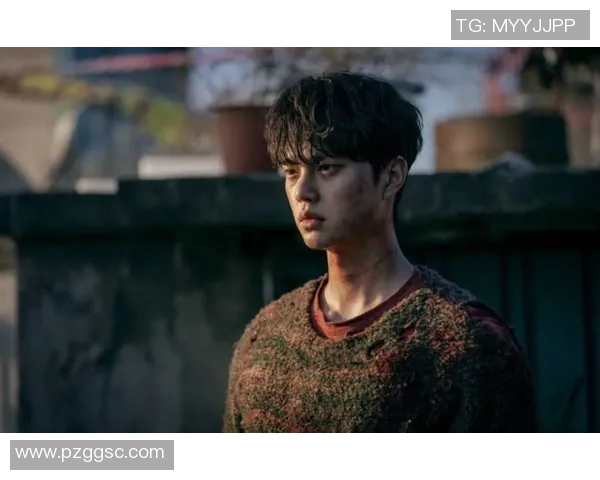 足球明星们观看浓眉哥精彩瞬间的反应与点评