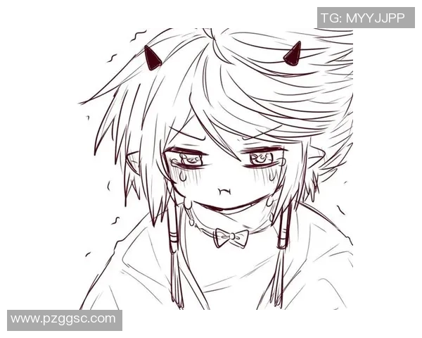 卡卡足球明星手绘头像艺术作品展现他的激情与风采