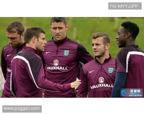 墨西哥国家队足球明星的辉煌历程与未来展望