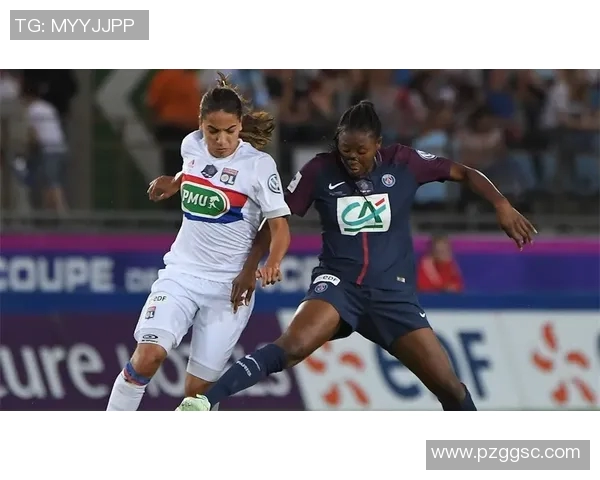 帕瓦尼足球明星卡的魅力与价值探秘，揭示收藏热潮背后的故事与意义