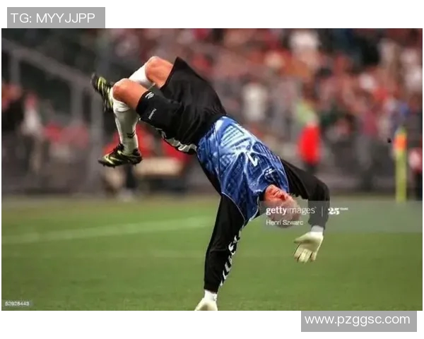 探讨黑人足球明星数量偏少的原因与影响因素分析