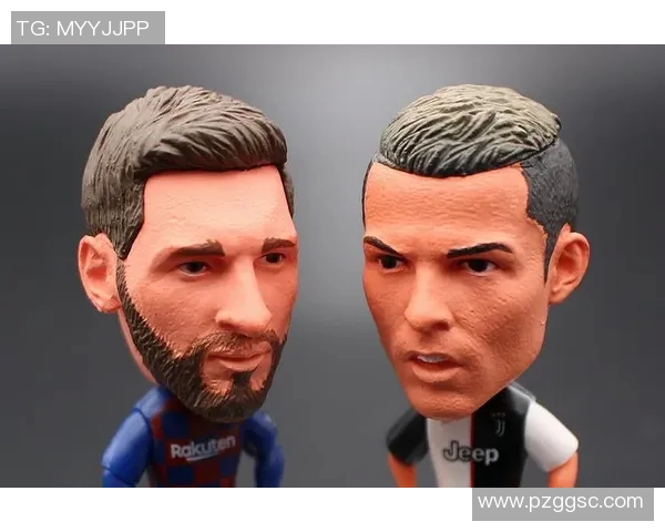 一千多款足球明星手办尽显球场风采收藏爱好者的必备之选