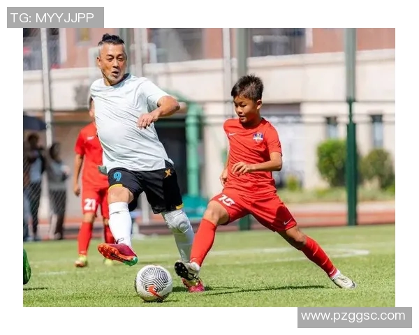 梅州足球之乡培养了哪些优秀球员和明星运动员