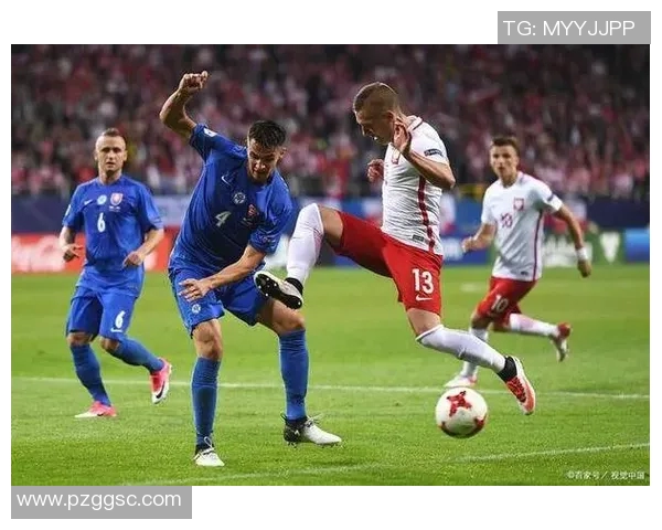 足球明星精彩过人瞬间高清集锦尽享足球魅力与技巧之美