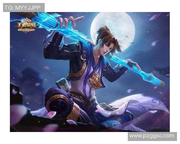 足球明星头像三巨头合影展现传奇风采与无尽荣耀的瞬间