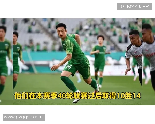 东京绿茵迎战枥木FC决战绿茵场上的荣耀与梦想