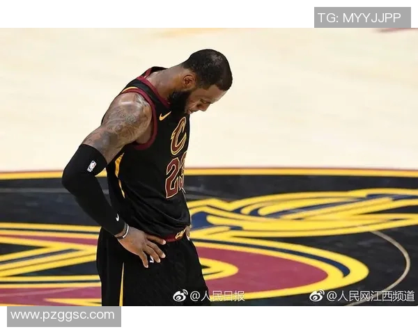 2016年1月19日勇士与骑士经典对决比赛录像回顾与精彩瞬间分析