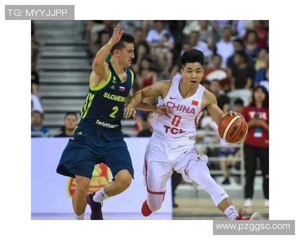 京多安引领球队新篇章展望未来赛季的辉煌与挑战