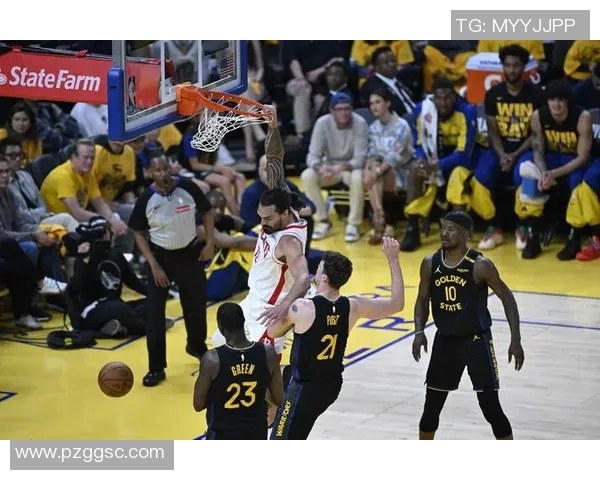 湖人队与火箭队的激烈对决回顾及精彩瞬间分析2018年10月比赛盛况