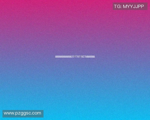 火箭队与掘金队精彩对决回顾2017年11月23日比赛视频分析