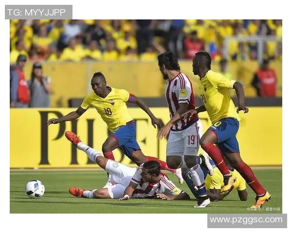 2017年全球足球赛事时间安排详解与精彩回顾