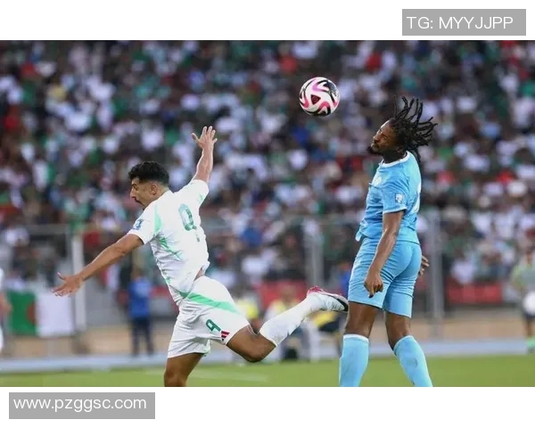 世界杯后全球足球赛事的精彩回顾与未来展望