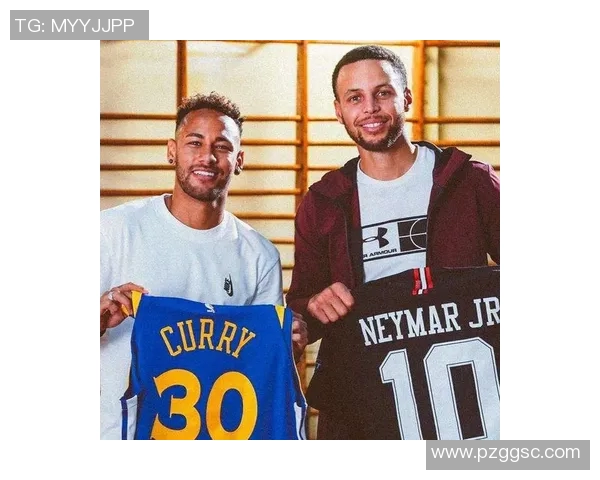 中国明星与篮球明星的跨界合作与影响力分析