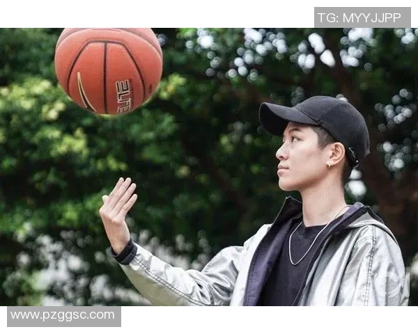 明星出道后是否会选择打篮球作为职业发展方向的探讨与分析
