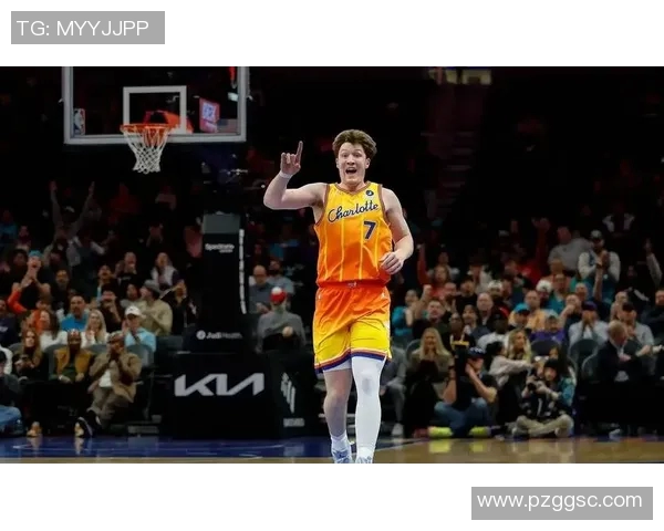 篮球明星Doncic的传奇之路与未来展望：从新秀到NBA巨星的成长历程