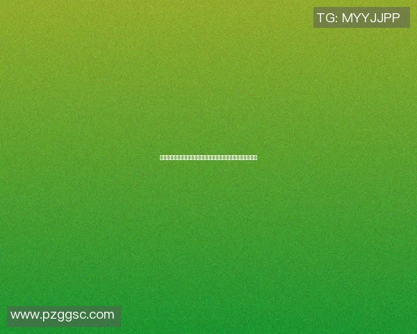 篮球明星纪念版系列产品发布致敬传奇球员辉煌成就与激情瞬间
