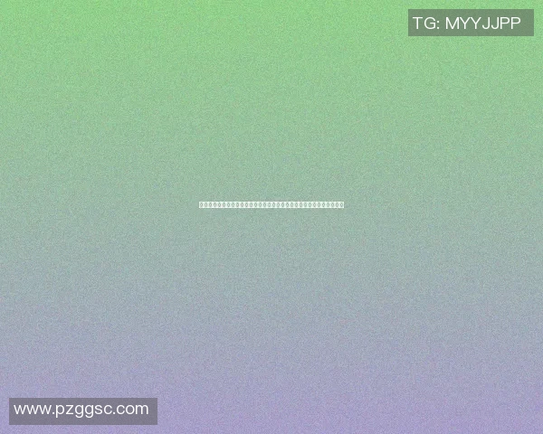 篮球明星尬舞视频大赛精彩瞬间回顾让你领略他们的舞蹈魅力与球场风采